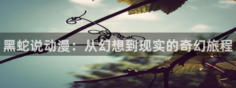 动漫屋app官方正版下载安装